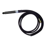 RTRMAX RTA404 0.25 HP 70000 Devir Havalı Mikro Kalıpçı Taşlama Makinesi