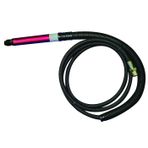 RtrMax RTA405 Havalı Mikro Kalıpçı Taşlama