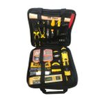 RTRMAX Rtk1001 160 Parça El Aleti Seti