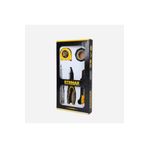 RTRMAX RTK7003 5'li Combo Set