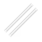 RTRMAX RTL26101 6500K 20W 60cm Led Bant Armatür