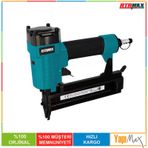 RtrMax RTM0130 Havalı Çivi Çakma Tabancası