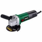 Rtrmax RTM108 750 W Avuç Taşlama Makinesi