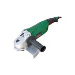 RTRMAX RTM118 Taşlama Makinası