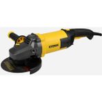 Rtrmax RTM1180 Avuç Taşlama Makinesi