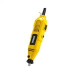 RtrMax RTM134 135W 40 PCS Mini Taşlama Gravür Seti
