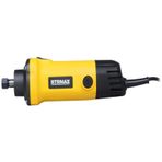 RTRMAX RTM1350 Kalıpçı Kısa 450 Watt Taşlama Makinesi