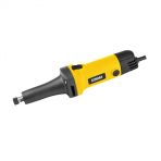 RTRMAX RTM1360 Kalıpçı Uzun 450 Watt Taşlama Makinesi