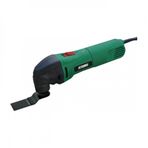 Rtrmax RTM137 Daire Testere
