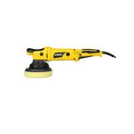 RTRMAX RTM1450 Orbital Polisaj Makinası