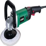 RTRMAX RTM149 Polisaj Makinesi