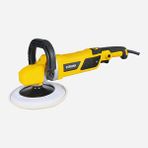 Rtrmax Rtm1495 Polisaj Makinesi