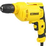 RTRMAX RTM1520 450 W Darbesiz Matkap