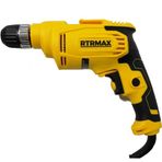 RTRMAX RTM1530 710 w Elektrikli Matkap