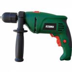 RTRMAX RTM155 Darbeli Matkap