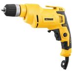 RTRMAX RTM156 710 w Darbesiz Matkap