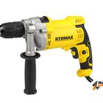 Rtrmax Rtm1590 1050 W Darbeli Matkap
