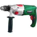 RTRMAX RTM165 1050 W Darbeli Matkap