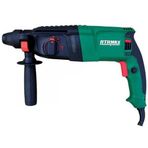 RTRMAX RTM226 Elektropnömatik 800 W Kırıcı-Delici Matkap