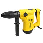 Rtrmax RTM240 1500 W Kırıcı Delici Matkap