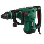 Rtrmax RTM271 1500 W Kirici Delici Matkap