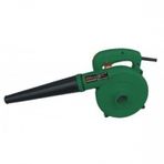 Rtrmax RTM301 600 W Üfleme Makinası