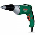 Rtrmax RTM311 710 W Akülü Vidalama Makinesi