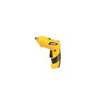 Rtrmax Rtm326 Şarjlı Mini Tornavida Seti 3.6v Li-ion