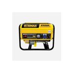 Rtrmax RTM3500 Benzinli Jeneratör