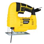 Rtrmax Rtm3650 55Mm 450 W Dekupaj Testere