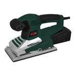 RTRMAX RTM3730 93 x 185 mm 320 W Titreşimli Zımpara