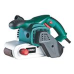 RTRMAX RTM375 1050 W Tank Zımpara