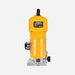 RTRMAX RTM3784 Formika Traşlama Makinası