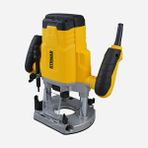 Rtrmax Rtm3792 Çift Kollu 1800w Freze Makinesi
