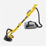 RTRMAX RTM3793 Duvar Zımpara Makinesı