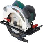 RTRMAX RTM382 185 mm 1300 w Lazerli Daire Testere