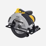 RTRMAX RTM3830 1400 W 190 mm Daire Testere