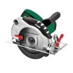 Rtrmax RTM385 1800W 210 mm Daire Testere