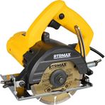 RTRMAX RTM3890 1400 W 115 mm Daire Testere