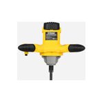 RTRMAX RTM3920 Boya Karıştırıcı