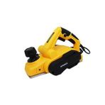 RTRMAX RTM3970 Planya Makinası