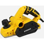 RTRMAX RTM3990 900 W 82 mm Elektrikli Planya