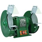 RTRMAX RTM417A 350 W Zımpara Taş Motoru