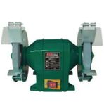 RTRMAX RTM420A 370 WZımpara Taş Motoru