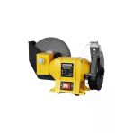 Rtrmax Rtm421a Zımpara Taş Motoru Sulu 250W 150/200 Mm.