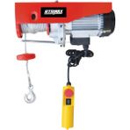 RTRMAX RTM450 Vinç