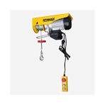 RTRMAX RTM480 400/800 kg 1300 W Elektrikli Vinç