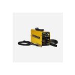 Rtrmax Rtm515 Kaynak Makinası 20- 160 A