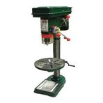 RTRMAX RTM616 550 W Sütunlu Matkap
