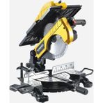 Rtrmax Rtm6230 Üstten Tablalı Gönye Testere 2000 W 254 Mm